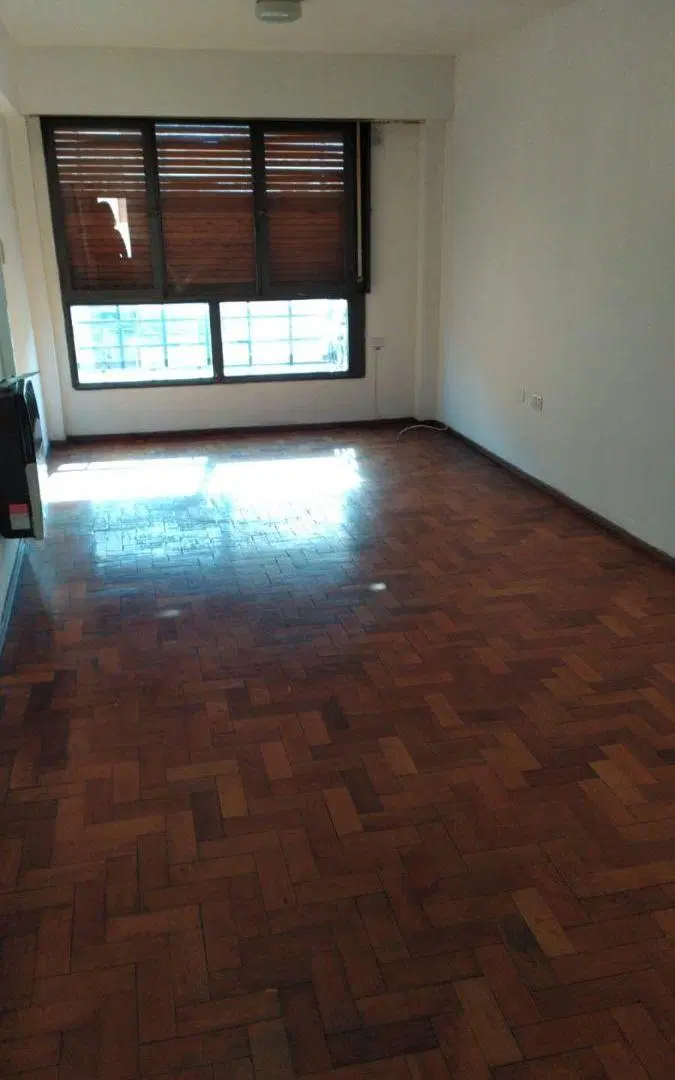 Nueva cordoba /externo/gran living comedor/dormitrios de 4 x3 / excelente ubicacion 3