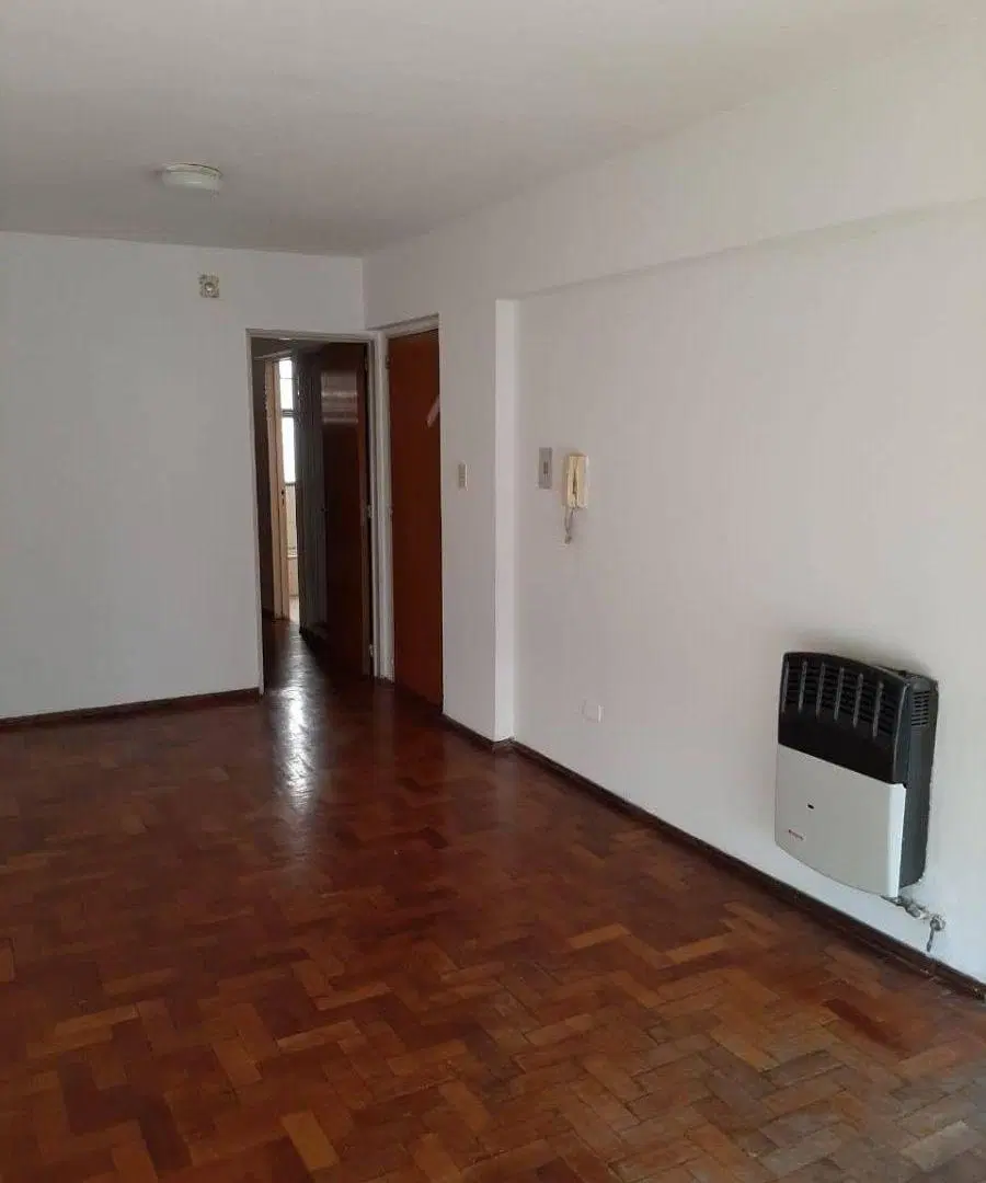 Nueva cordoba /externo/gran living comedor/dormitrios de 4 x3 / excelente ubicacion 2