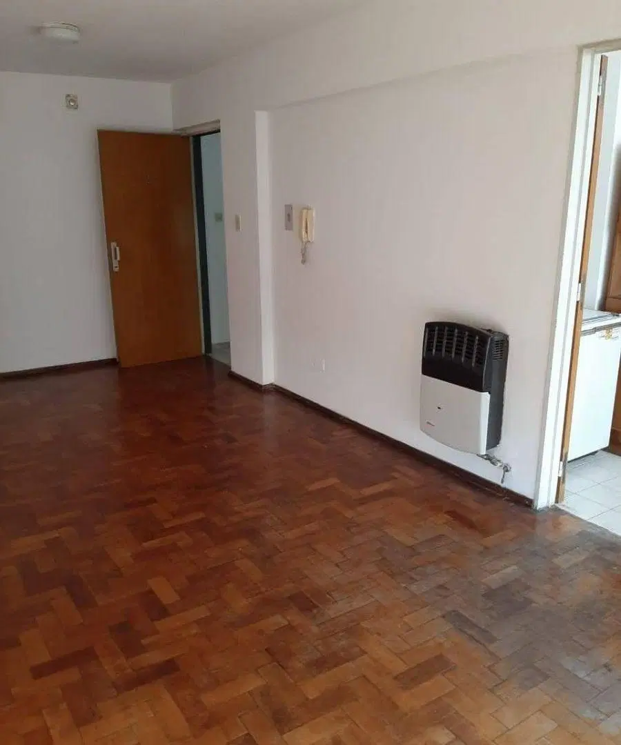 Nueva cordoba /externo/gran living comedor/dormitrios de 4 x3 / excelente ubicacion 1