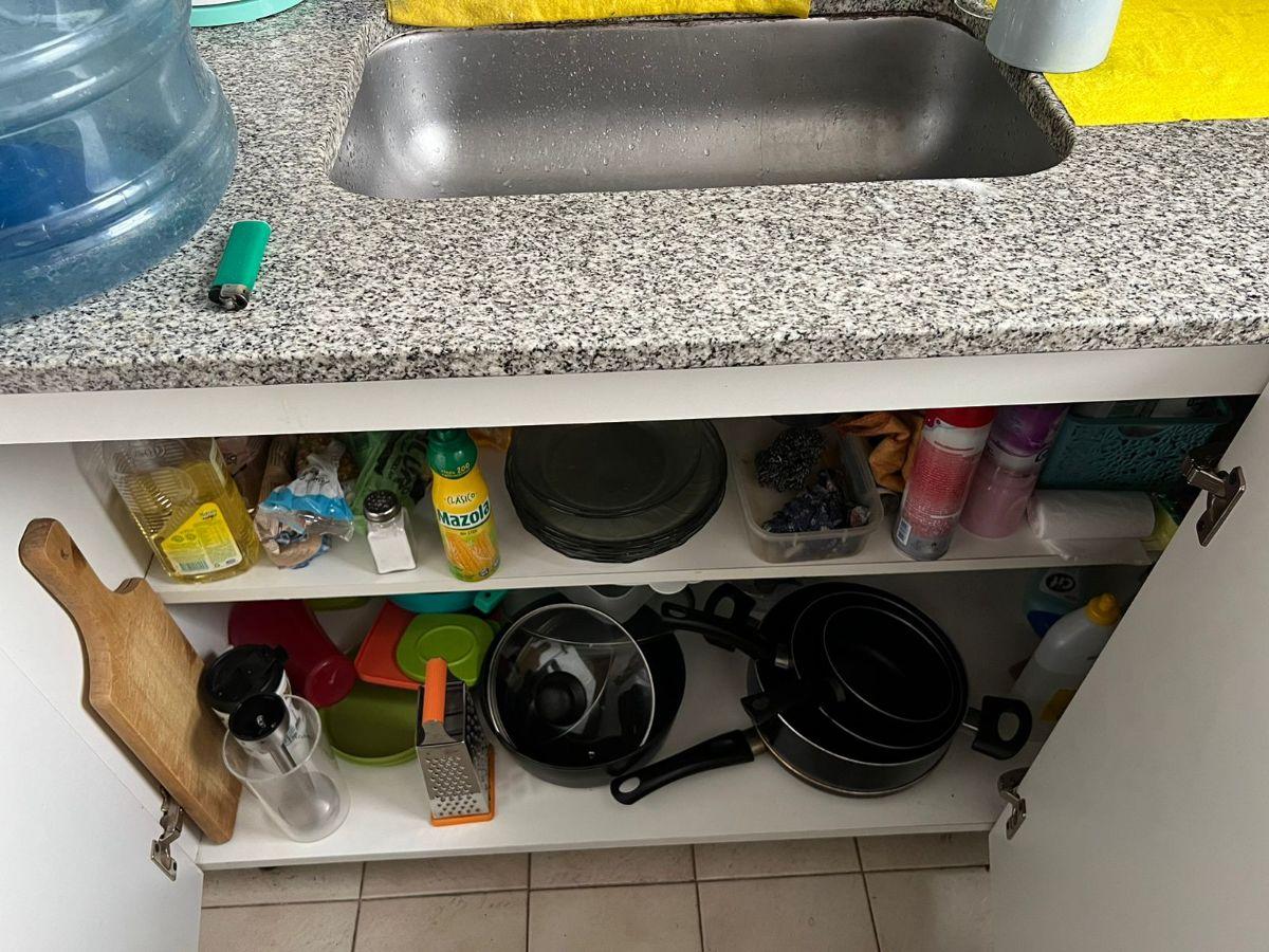 Foto de Nueva cordoba /externo/gran living comedor/dormitrios de 4 x3 /, imagen 4