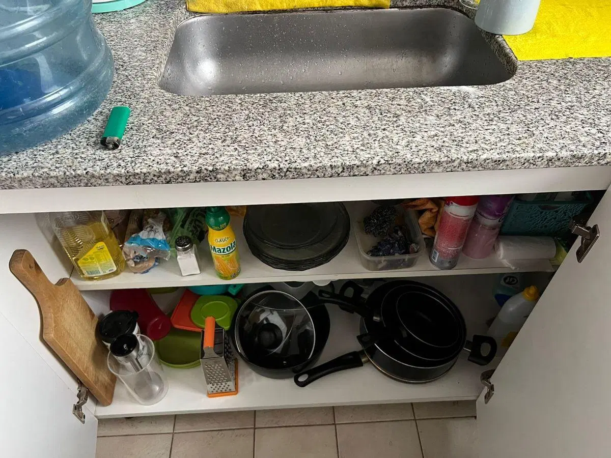 Nueva cordoba /externo/gran living comedor/dormitrios de 4 x3 / excelente ubicacion 4