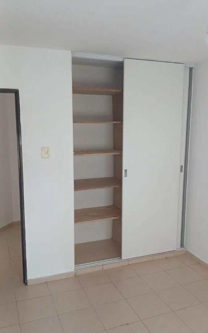 Alberdi /6 piso /a una cuadra plaza colon /excelente ubicación/ amplio 2