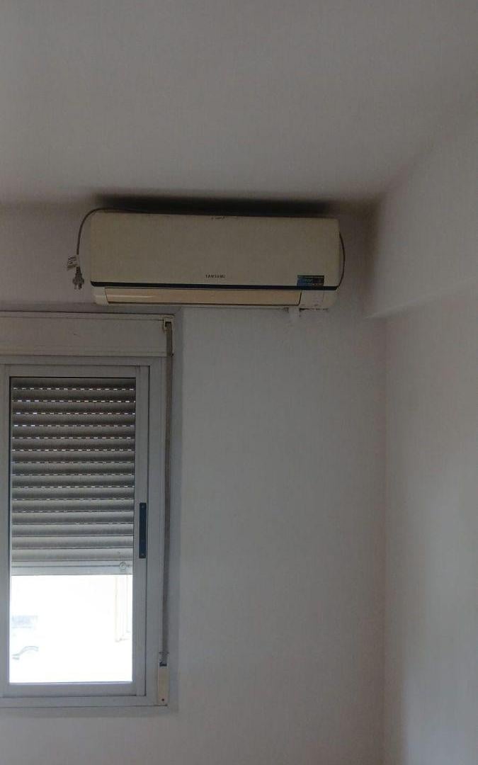 Alberdi /6 piso /a una cuadra plaza colon /excelente ubicación/ amplio