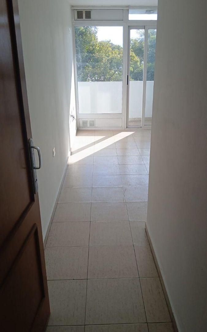 Foto de A metros de la plaza alta cordoba/externo /balcon OTRO CON COCHERA Y, imagen 3