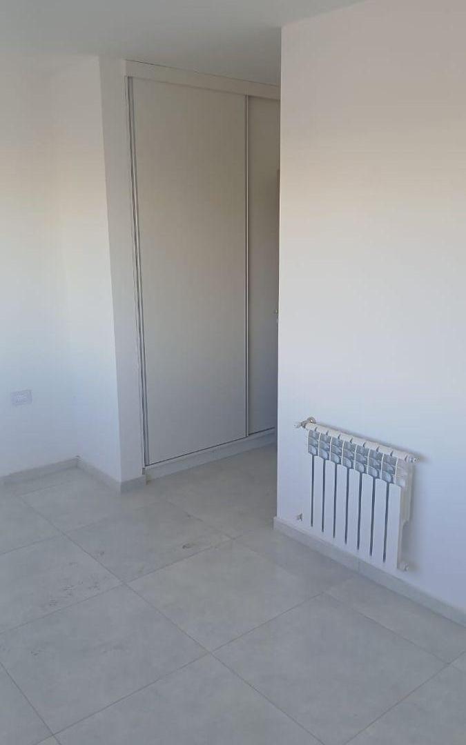 Foto de A estrenar /categoria/calefacción central/excelente ubicación, imagen 4