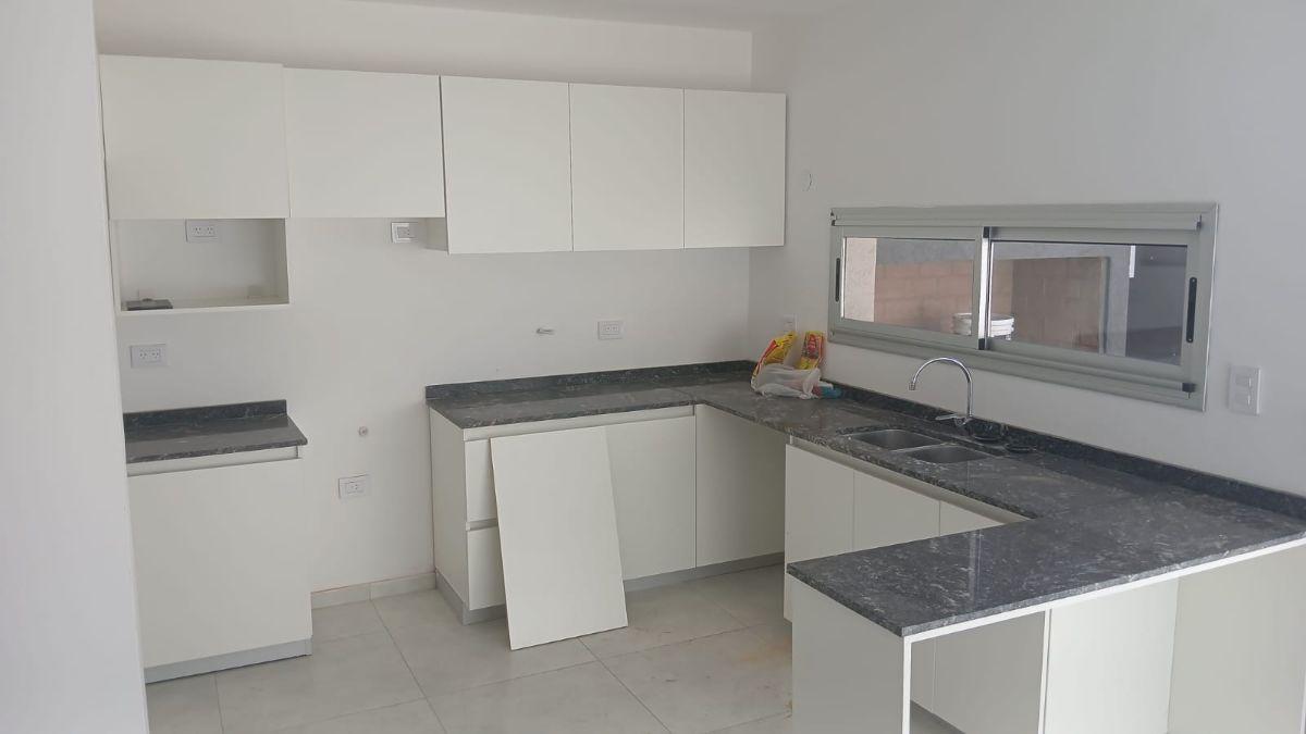 Foto de A estrenar /categoria/calefacción central/excelente ubicación, imagen 3
