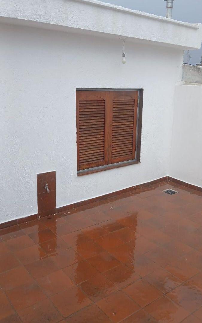 Foto de Oportunidad /dos plantas/patio terraza con asador/dos baños / dos split, imagen 4