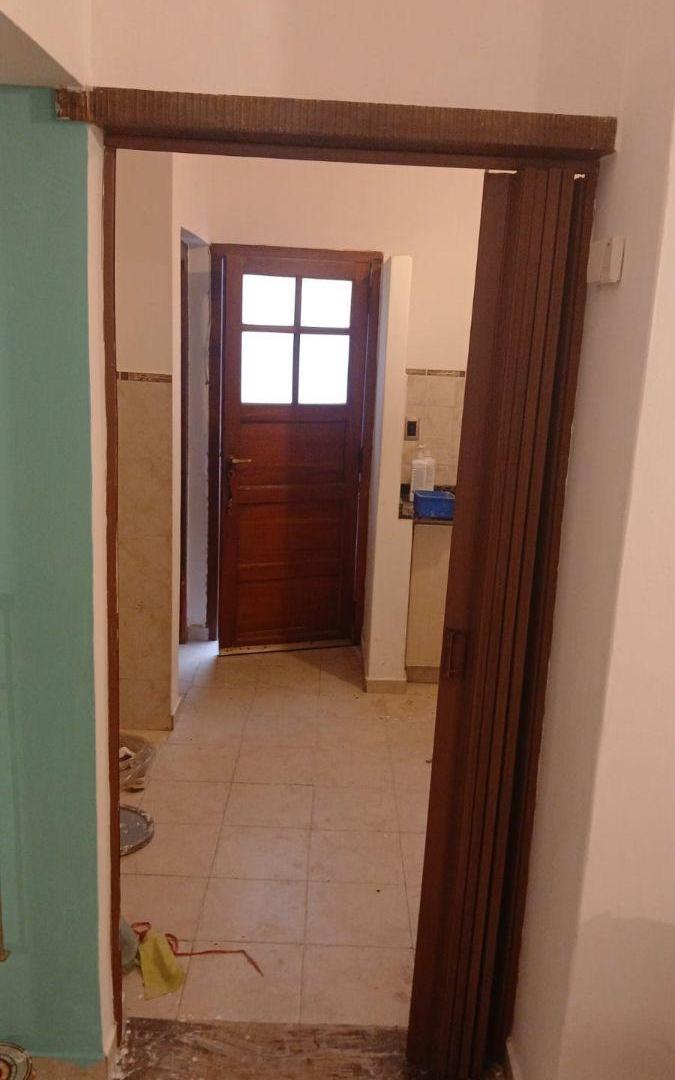 Foto de Oportunidad /dos plantas/patio terraza con asador/dos baños / dos split, imagen 5