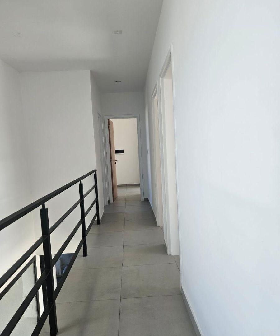 Foto de OPORTUNIDAD/EXCELENTE UBICACIÓN/ CALEFACCION CENTRAL/ SEGURIDAD, imagen 5