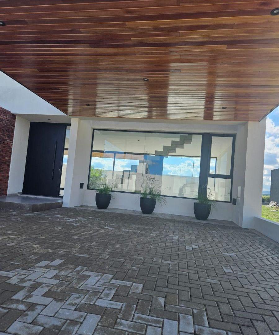 Foto de OPORTUNIDAD/EXCELENTE UBICACIÓN/ CALEFACCION CENTRAL/ SEGURIDAD, imagen 2