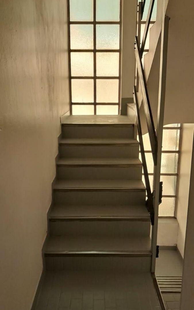 Foto de OPORTUNIDAD/ EXCELENTE UBICACIO/ESCRITURA Y PLANOS/ DOS PILETAS, imagen 5