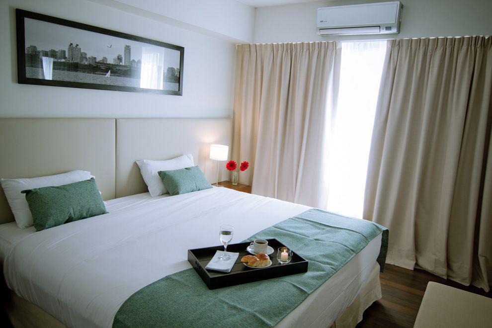 Departamentos en Venta Quartier San Telmo 5