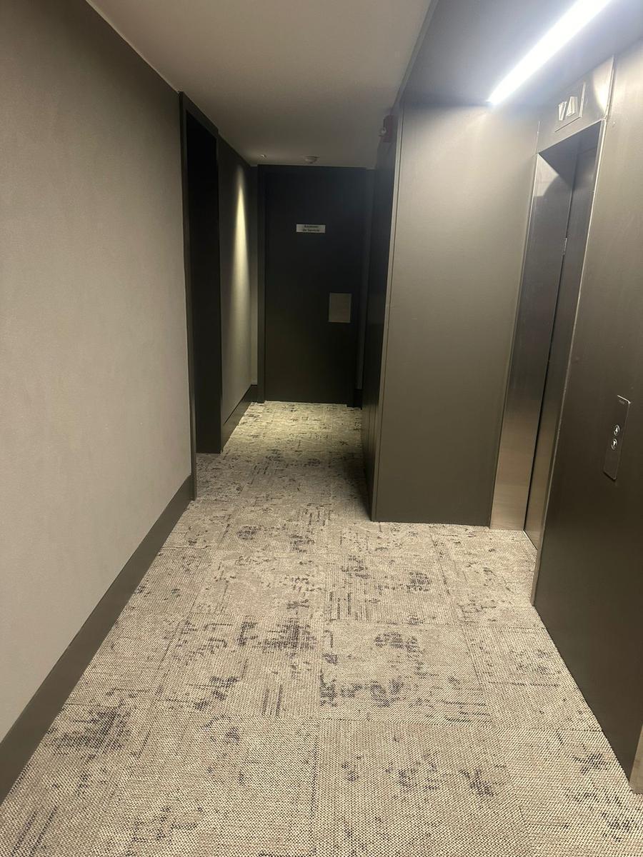 Departamentos en Alquiler o Venta Quartier del Bajo 1