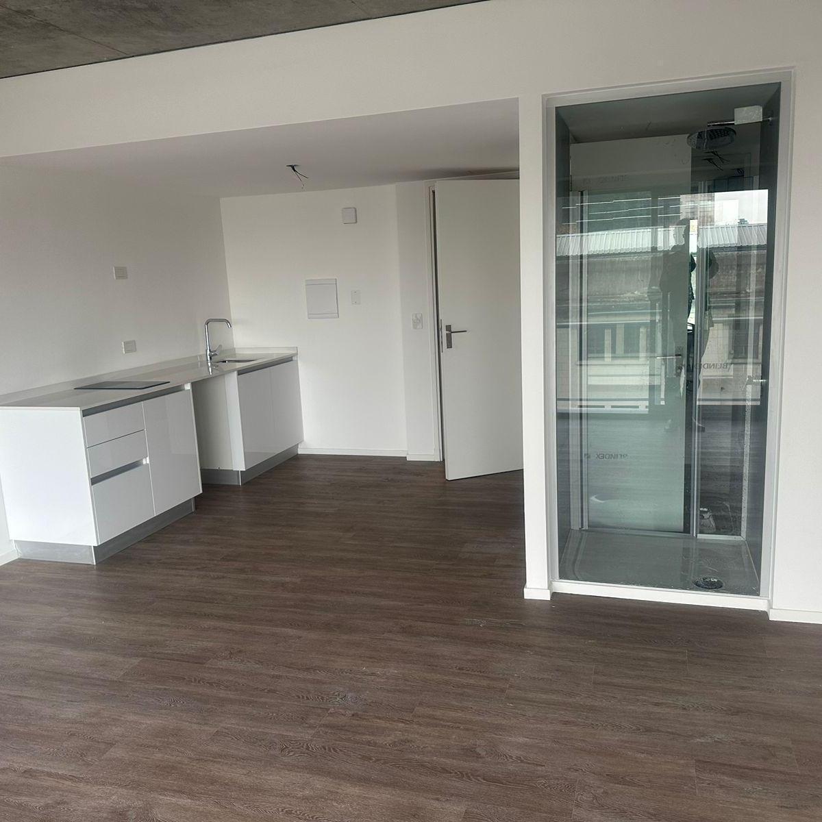 Departamentos en Alquiler o Venta Quartier del Bajo 5