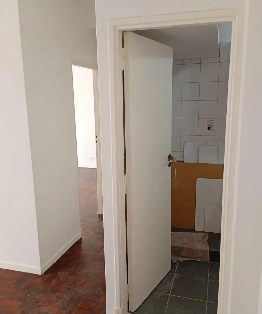 Departamento 3 ambientes en alquiler contrato largo disponible ya¡¡¡¡¡ 5