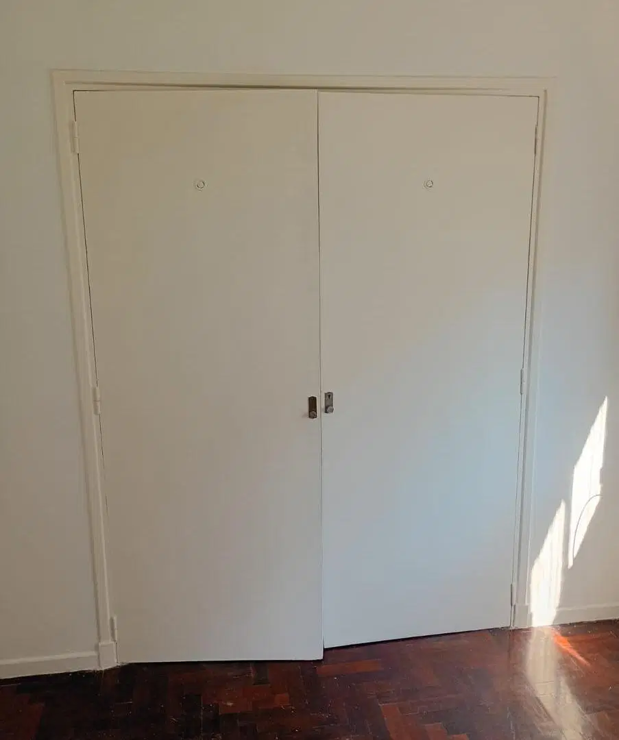 Departamento 3 ambientes en alquiler contrato largo disponible ya¡¡¡¡¡ 4