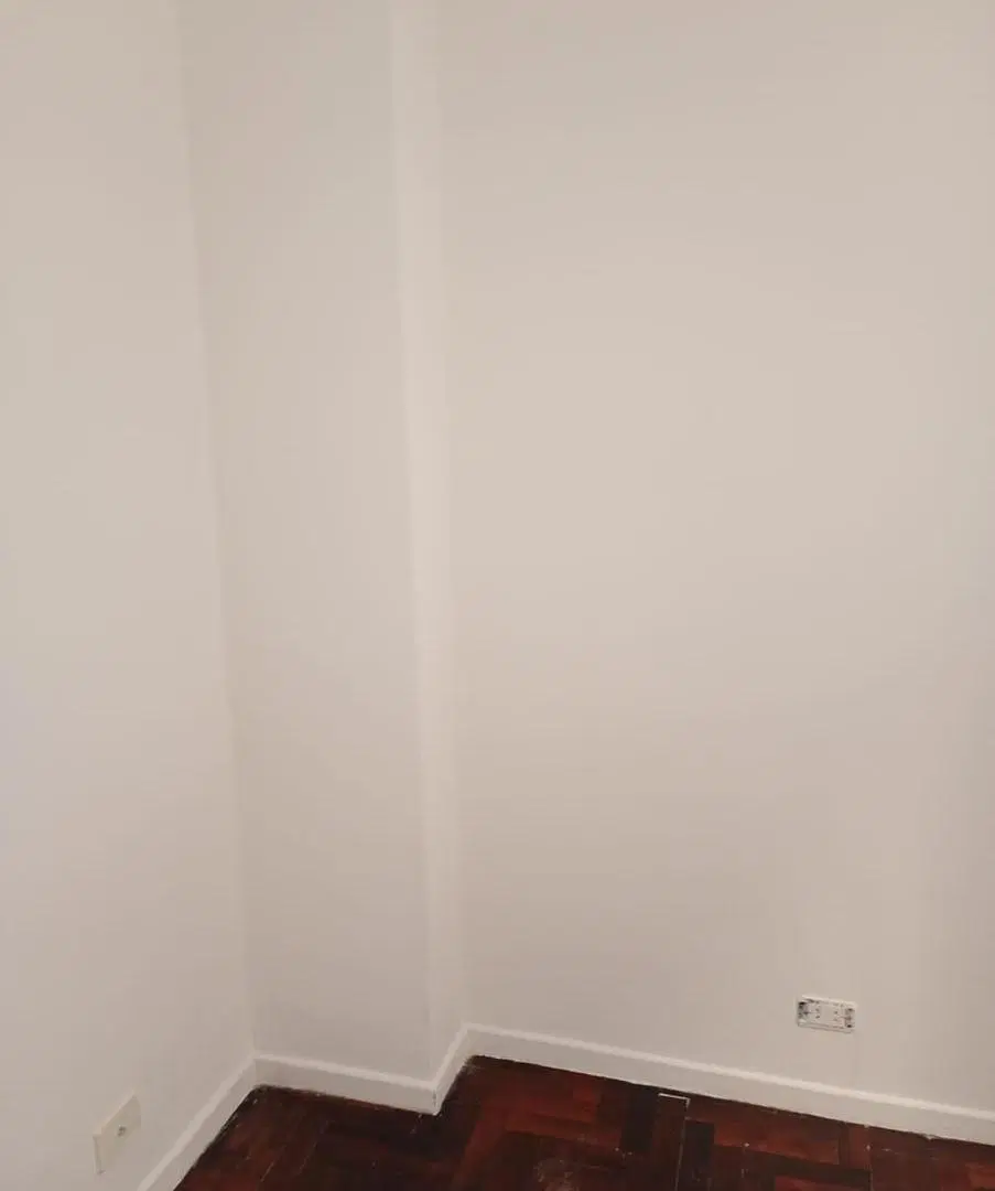 Departamento 3 ambientes en alquiler contrato largo disponible ya¡¡¡¡¡ 5