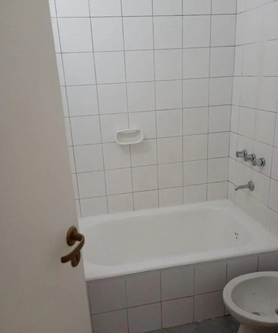 Departamento 3 ambientes en alquiler contrato largo disponible ya¡¡¡¡¡ 3