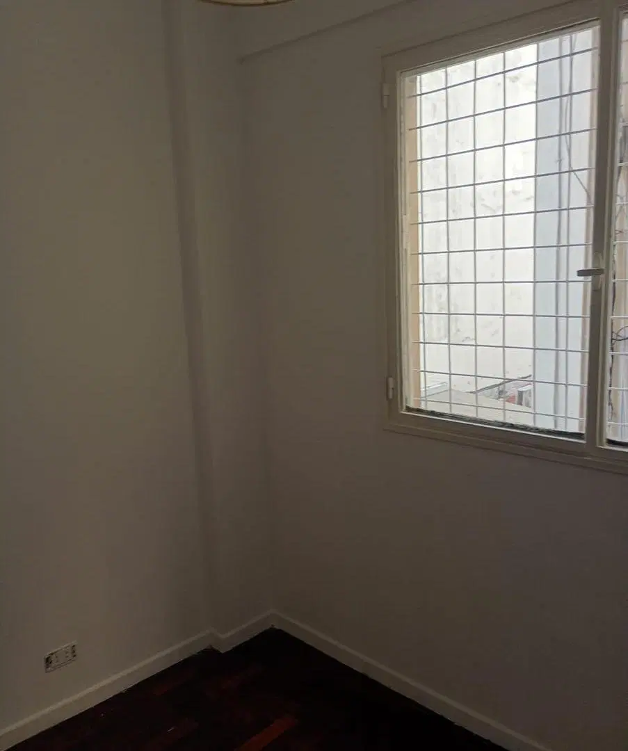 Departamento 3 ambientes en alquiler contrato largo disponible ya¡¡¡¡¡ 2