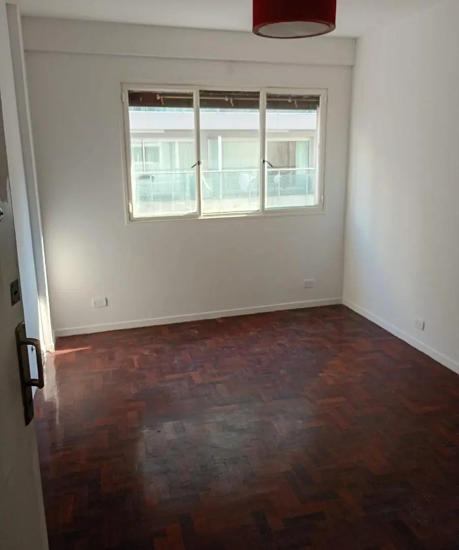 Departamento 3 ambientes en alquiler contrato largo disponible ya¡¡¡¡¡ 8