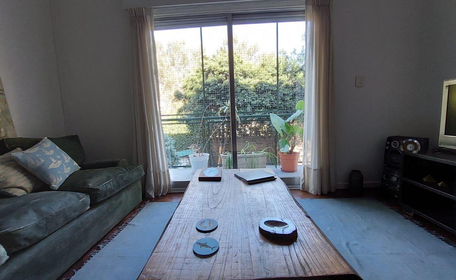 Foto de Departamento - L.De Nuñez, imagen 1