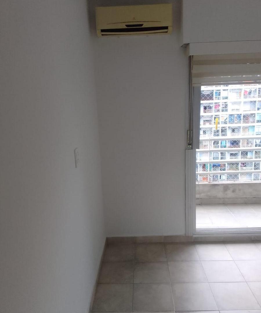 Foto de Departamento en Alquiler, imagen 3