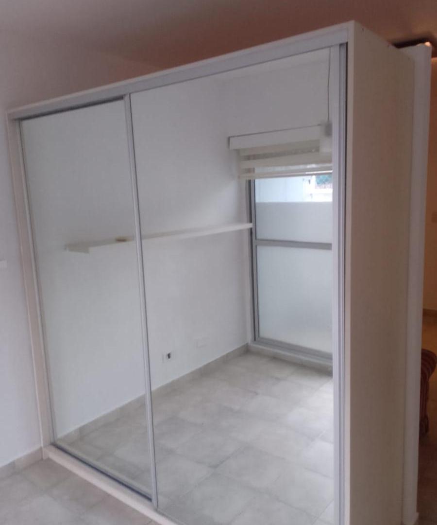 Foto de Departamento en Alquiler, imagen 4