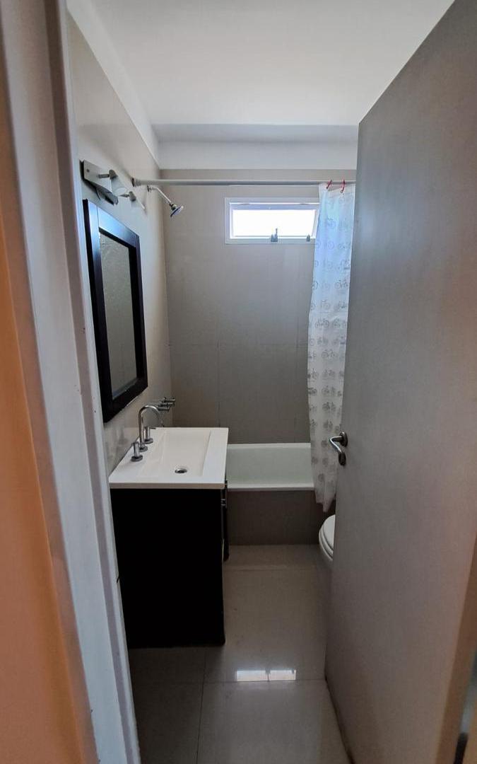 Foto de Departamento en Alquiler, imagen 1