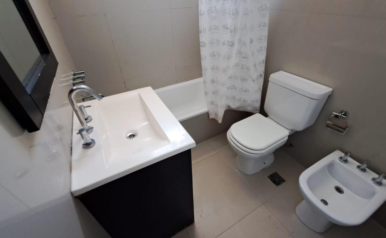 Foto de Departamento en Alquiler, imagen 5