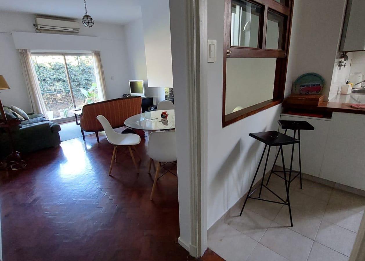 Foto de Departamento - L.De Nuñez, imagen 4