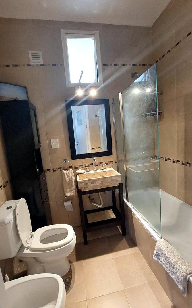 Foto de Departamento - L.De Nuñez, imagen 5