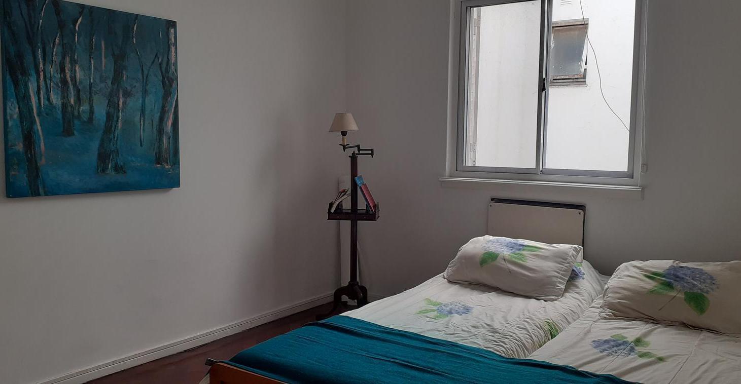 Foto de Departamento - L.De Nuñez, imagen 2