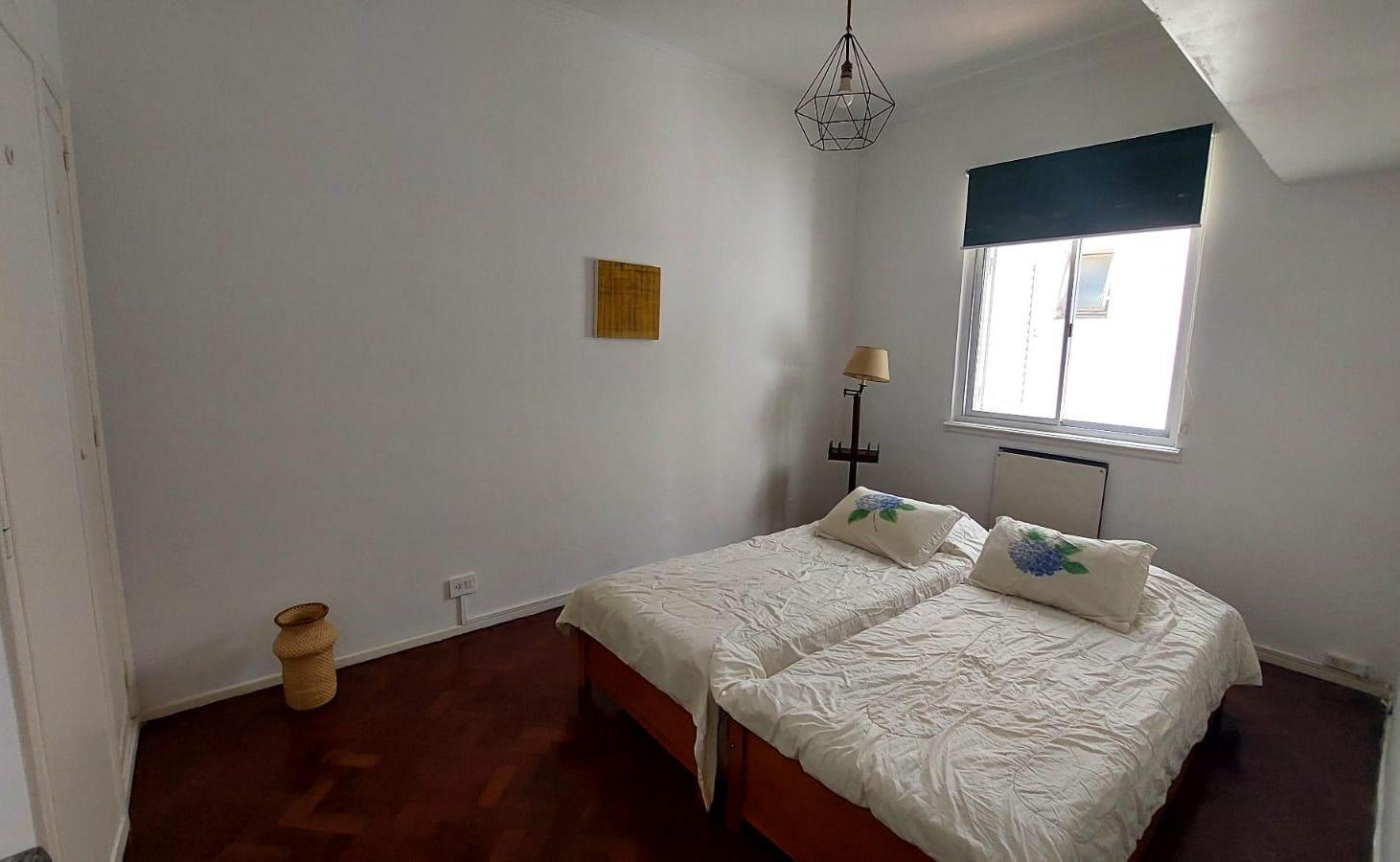 Foto de Departamento - L.De Nuñez, imagen 4