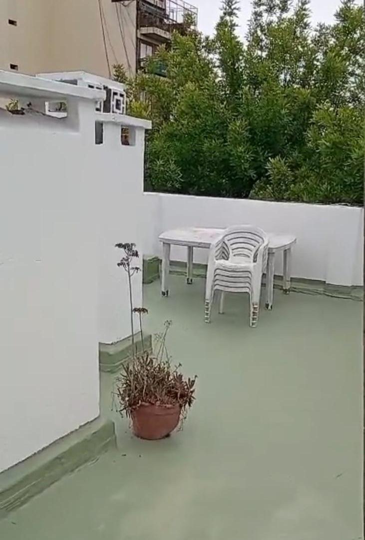 Foto de Departamento - L.De Nuñez, imagen 3