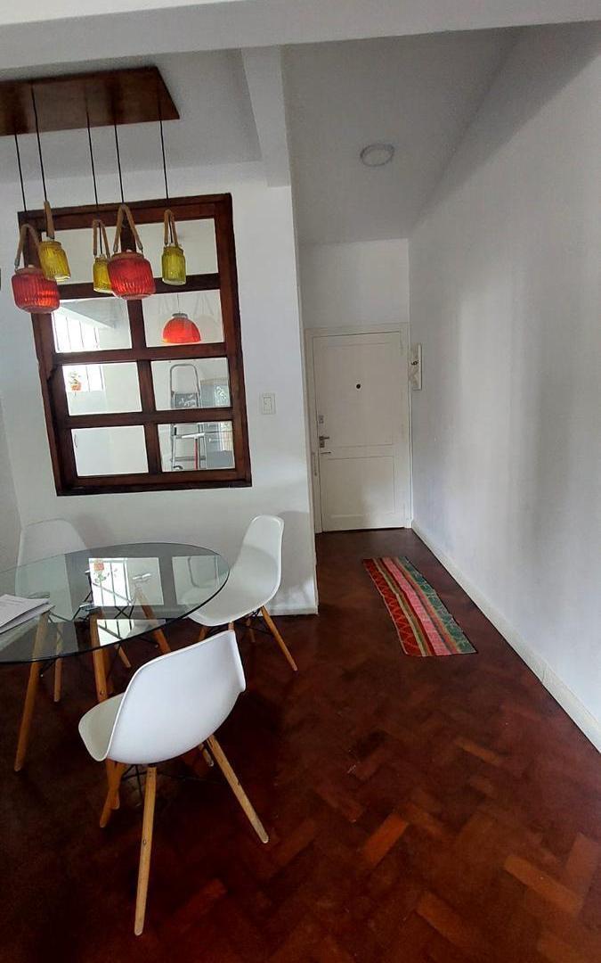 Foto de Departamento - L.De Nuñez, imagen 1