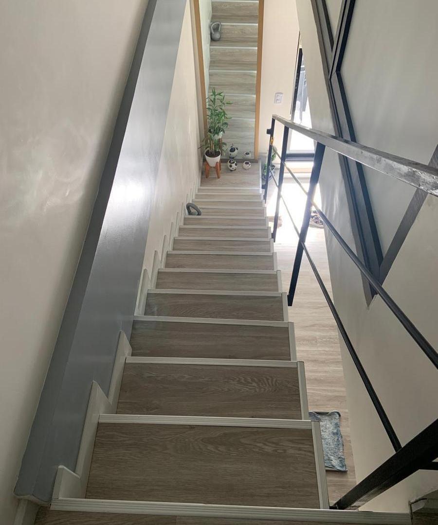 Foto de DUPLEX MUY LUMINOSO EN ALQUILER, amoblado y equipado Disponible Octubre, imagen 4