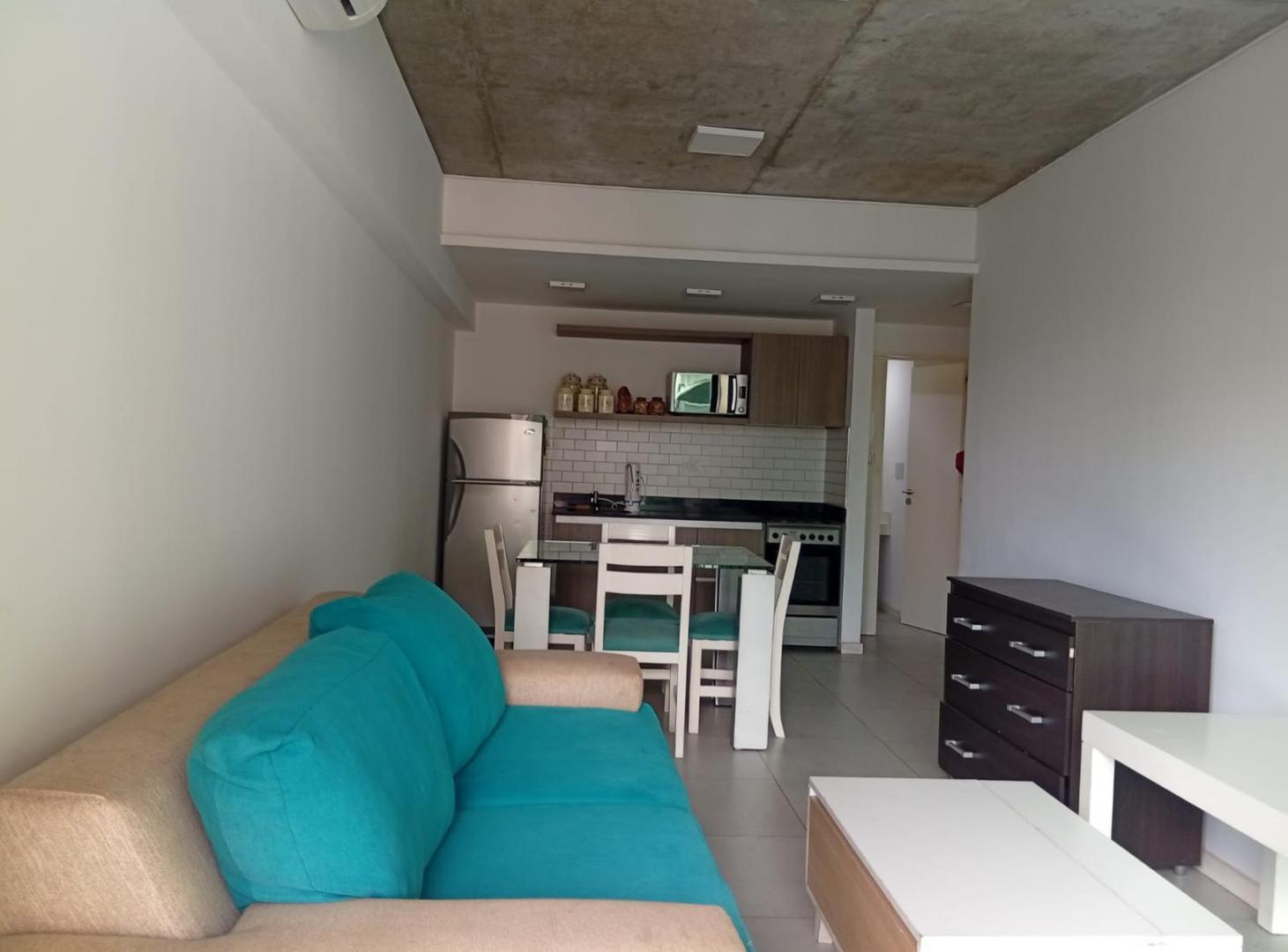 Foto de Hermoso Dos Ambientes en Alquiler o Venta DISPONIBLE CONSULTE¡¡¡¡¡¡¡, imagen 4
