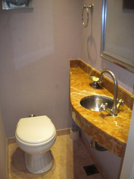 Foto de Excepcional dpto de 3 ambientes en Alquiler - Listo para ser ocupado, imagen 5