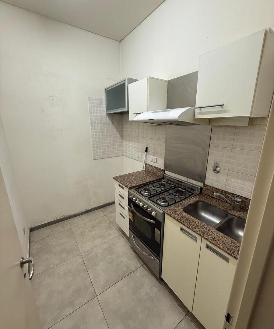 Foto de Departamento - Barracas, imagen 3