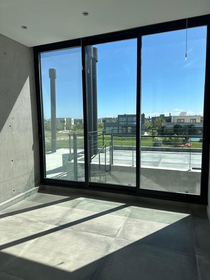 Casa en Venta en El Naudir, Escobar, G.B.A. Zona Norte
