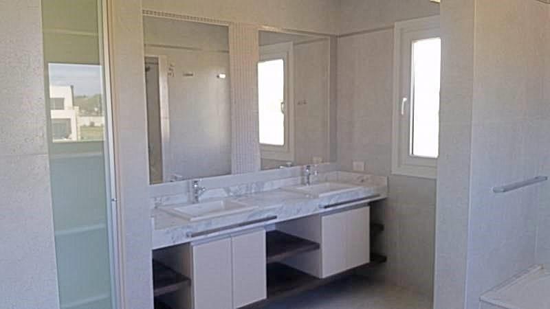 Foto de Casa en Venta ubicada en TIPAS, Nordelta, imagen 4