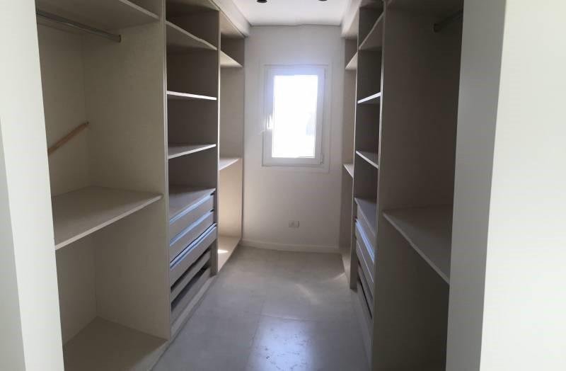 Foto de Casa en Venta ubicada en TIPAS, Nordelta, imagen 2