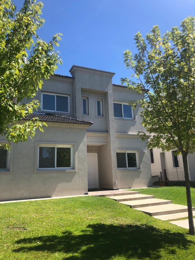 Casa en Venta ubicada en TIPAS, Nordelta
