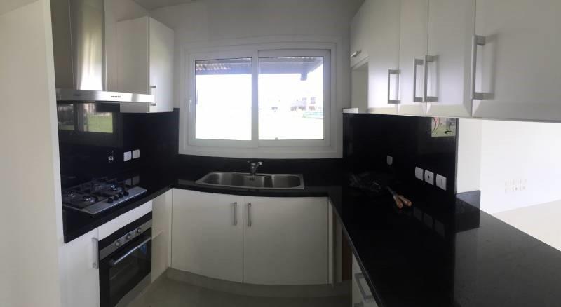 Foto de Casa en Venta ubicada en TIPAS, Nordelta, imagen 3