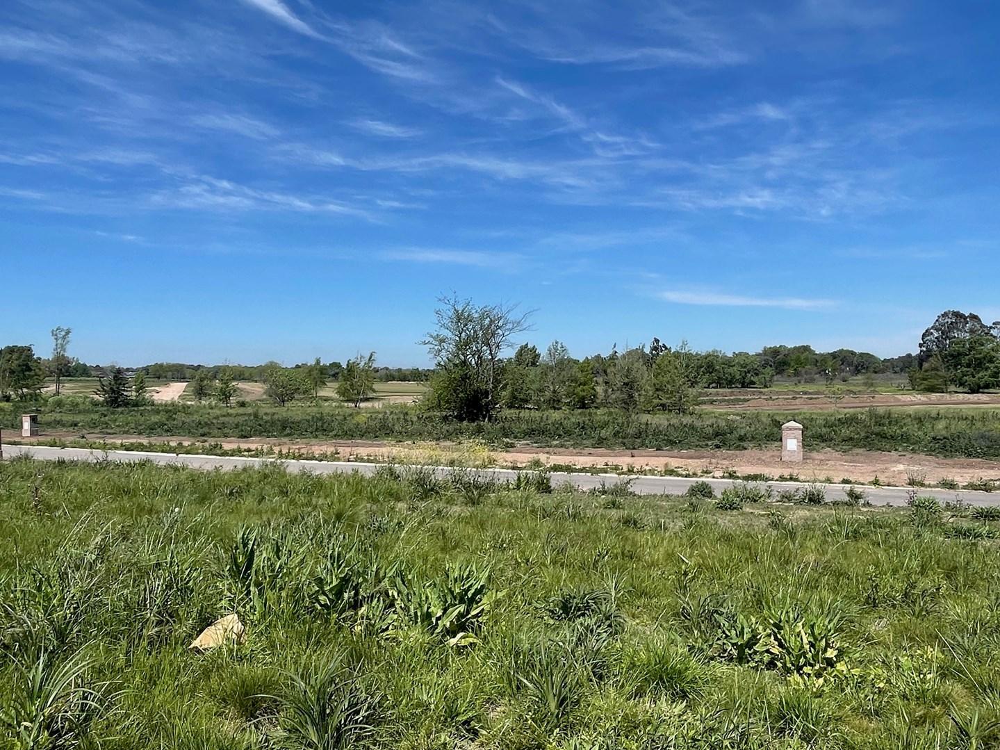 Terreno Lote en Venta en Pilara, Pilar, G.B.A. Zona Norte