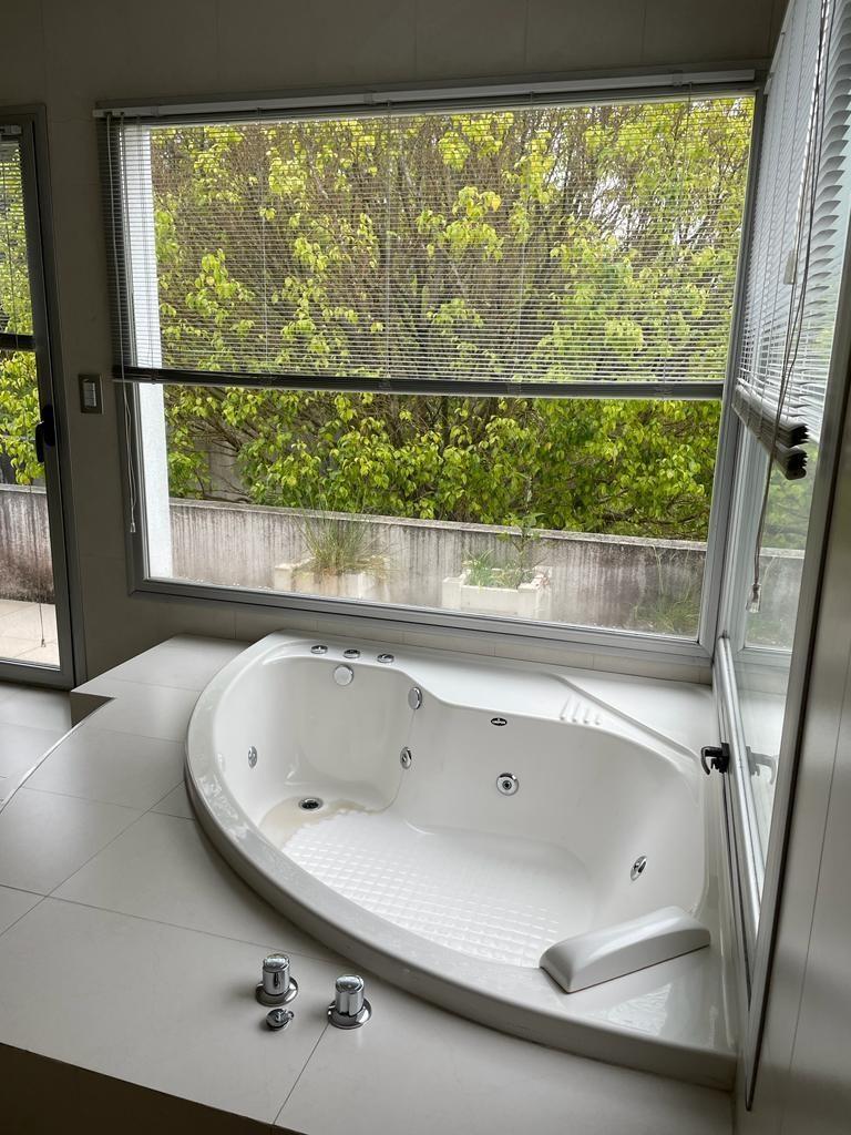 Casa en Venta ubicado en Los Castores, Nordelta, Tigre