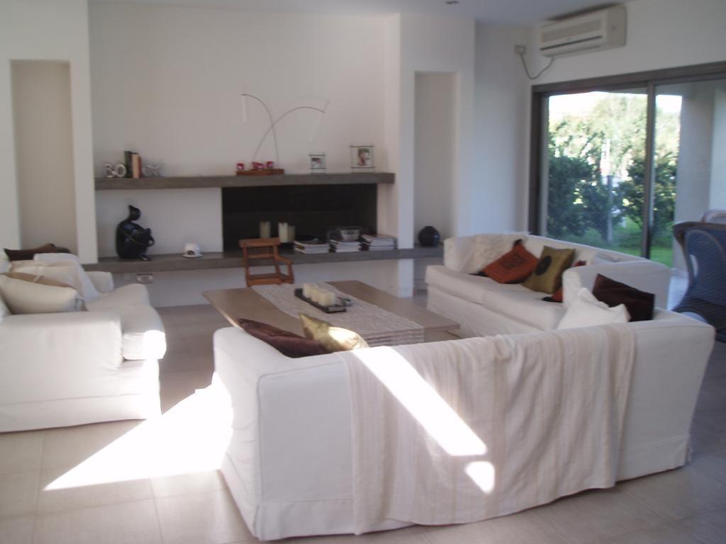 Casa en Venta en Los Castores, Nordelta, Tigre