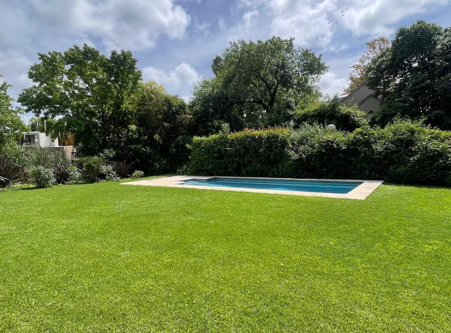 Terreno  en Venta en El Talar de Pacheco, General Pacheco, Tigre