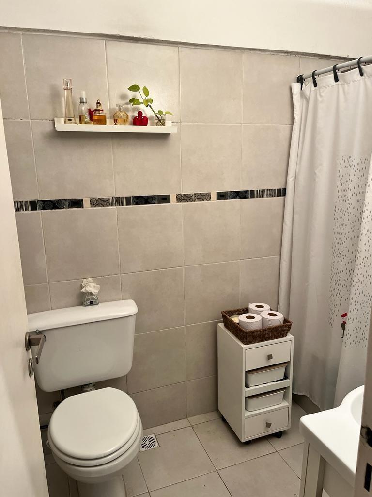 Departamento en Venta en Beccar, San Isidro, G. B. a. Zona Norte 4