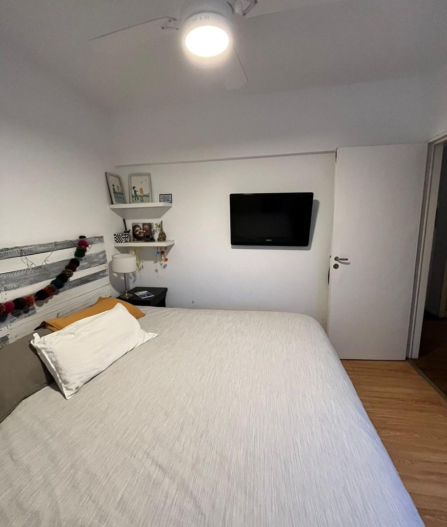 Departamento en Venta en Beccar, San Isidro, G. B. a. Zona Norte 3